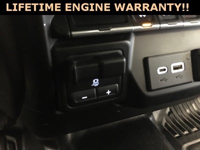 2021 Chevrolet Silverado 1500 4WD Regular Cab Long Bed WT