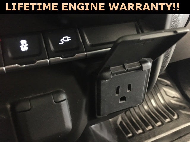 2021 Chevrolet Silverado 1500 4WD Regular Cab Long Bed WT