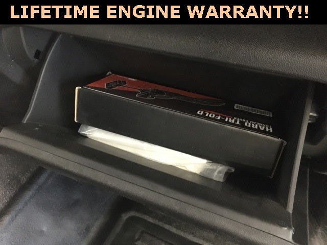 2021 Chevrolet Silverado 1500 4WD Regular Cab Long Bed WT