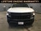 2021 Chevrolet Silverado 1500 4WD Regular Cab Long Bed WT