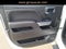 2017 Chevrolet Silverado 1500 LT LT2