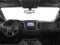 2017 Chevrolet Silverado 1500 LT LT2