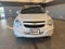 2014 Chevrolet Captiva Sport LT