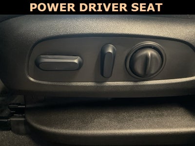 2025 Chevrolet Blazer AWD 2LT