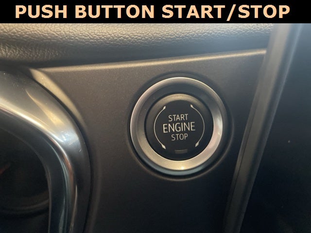 2025 Chevrolet Blazer AWD 2LT