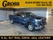 2022 GMC Sierra 1500 Limited 4WD Crew Cab Short Box SLT