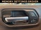 2022 GMC Sierra 1500 Limited 4WD Crew Cab Short Box SLT