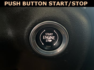 2022 GMC Sierra 1500 Limited 4WD Crew Cab Short Box SLT