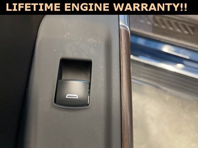 2022 GMC Sierra 1500 Limited 4WD Crew Cab Short Box SLT