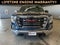 2022 GMC Sierra 1500 Limited 4WD Crew Cab Short Box SLT