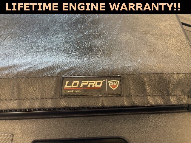 2022 GMC Sierra 1500 Limited 4WD Crew Cab Short Box SLT