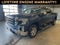 2022 GMC Sierra 1500 Limited 4WD Crew Cab Short Box SLT