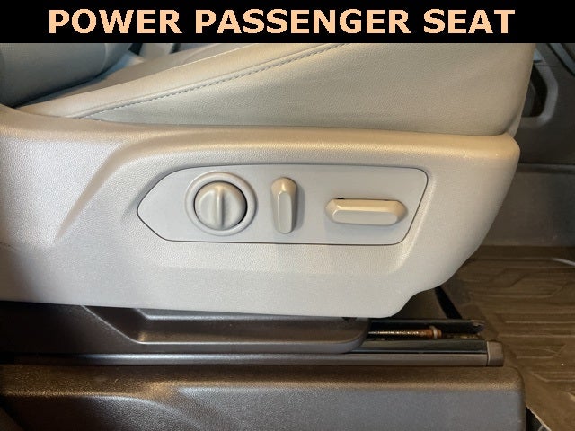 2022 GMC Sierra 1500 Limited 4WD Crew Cab Short Box SLT