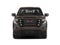 2021 GMC Sierra 1500 4WD Crew Cab Short Box AT4
