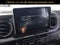 2018 Toyota Tacoma TRD Off-Road V6