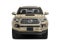 2018 Toyota Tacoma TRD Off-Road V6