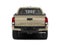 2018 Toyota Tacoma TRD Off-Road V6