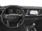 2018 Toyota Tacoma TRD Off-Road V6