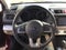 2017 Subaru Legacy 2.5i Premium