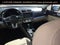 2017 Subaru Legacy 2.5i Premium