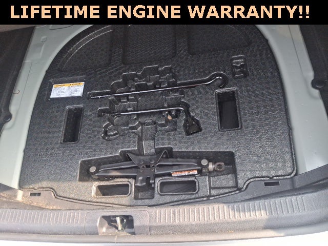 2023 Toyota Camry SE Nightshade Edition