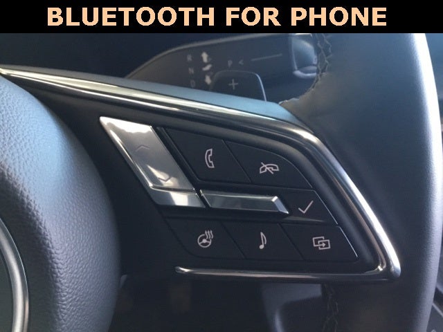 2025 Buick Enclave Sport Touring AWD