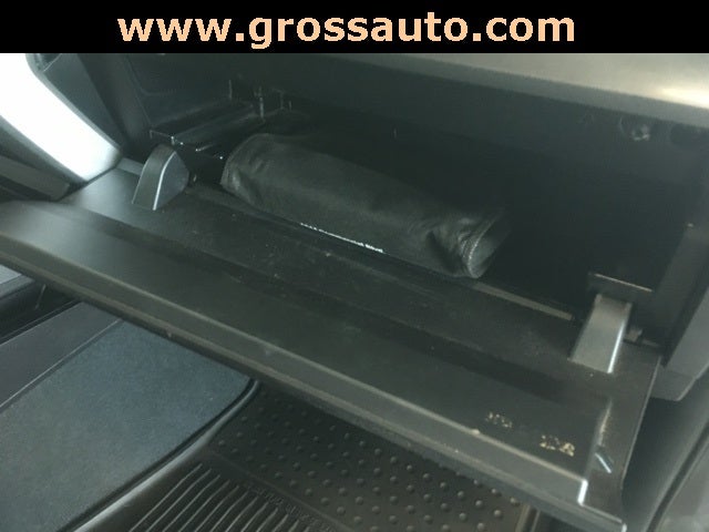 2015 Toyota Tundra SR 5.7L V8