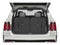 2023 Kia Sorento SX-Prestige