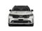 2023 Kia Sorento SX-Prestige