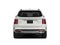 2023 Kia Sorento SX-Prestige