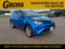 2016 Toyota RAV4 Hybrid Limited