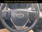 2016 Toyota RAV4 Hybrid Limited