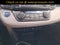 2016 Toyota RAV4 Hybrid Limited