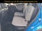 2016 Toyota RAV4 Hybrid Limited