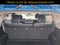 2016 Toyota RAV4 Hybrid Limited