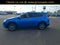 2016 Toyota RAV4 Hybrid Limited