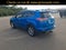 2016 Toyota RAV4 Hybrid Limited