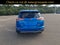 2016 Toyota RAV4 Hybrid Limited