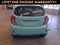 2021 Chevrolet Spark FWD 1LT Automatic