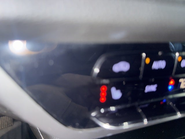 2022 Buick Envision AWD Essence