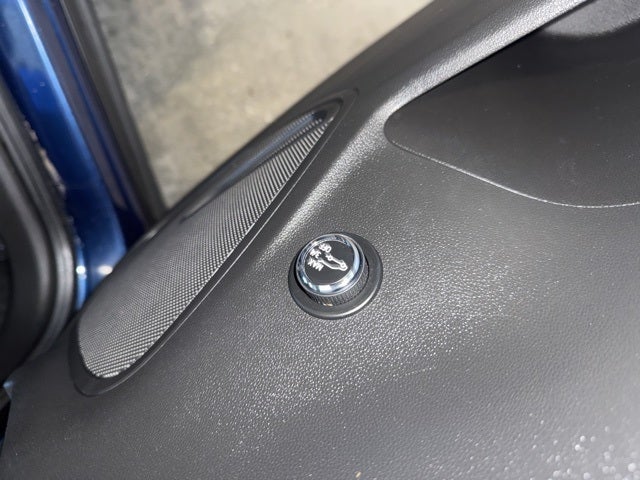 2022 Buick Envision AWD Essence