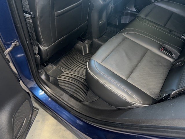 2022 Buick Envision AWD Essence