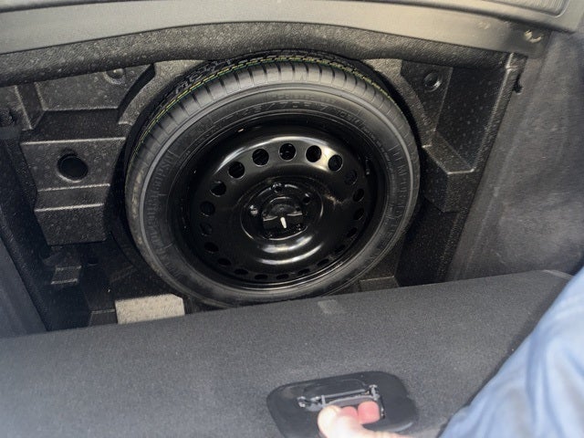 2022 Buick Envision AWD Essence