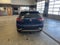 2022 Buick Envision AWD Essence