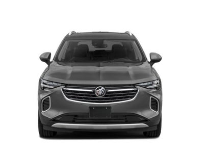 2023 Buick Envision Avenir AWD