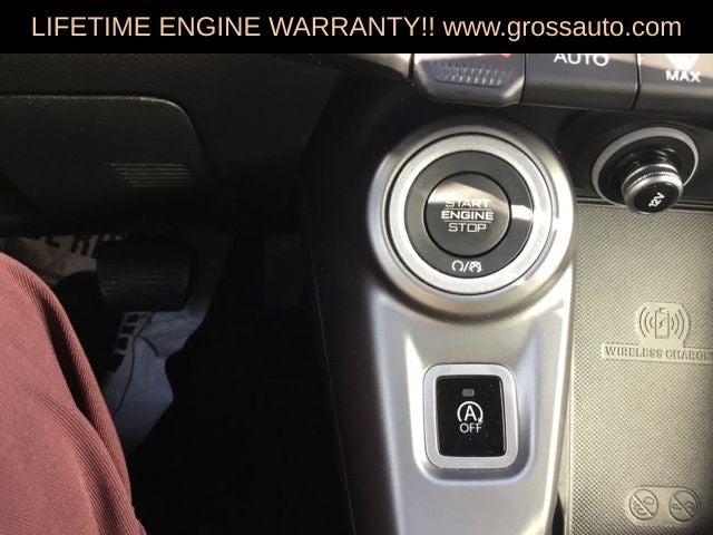 2024 Dodge Hornet GT Plus