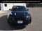 2024 Dodge Hornet GT Plus