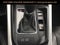 2023 Dodge Hornet GT Plus