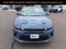 2023 Dodge Hornet GT Plus