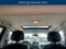 2017 Jeep Compass High Altitude